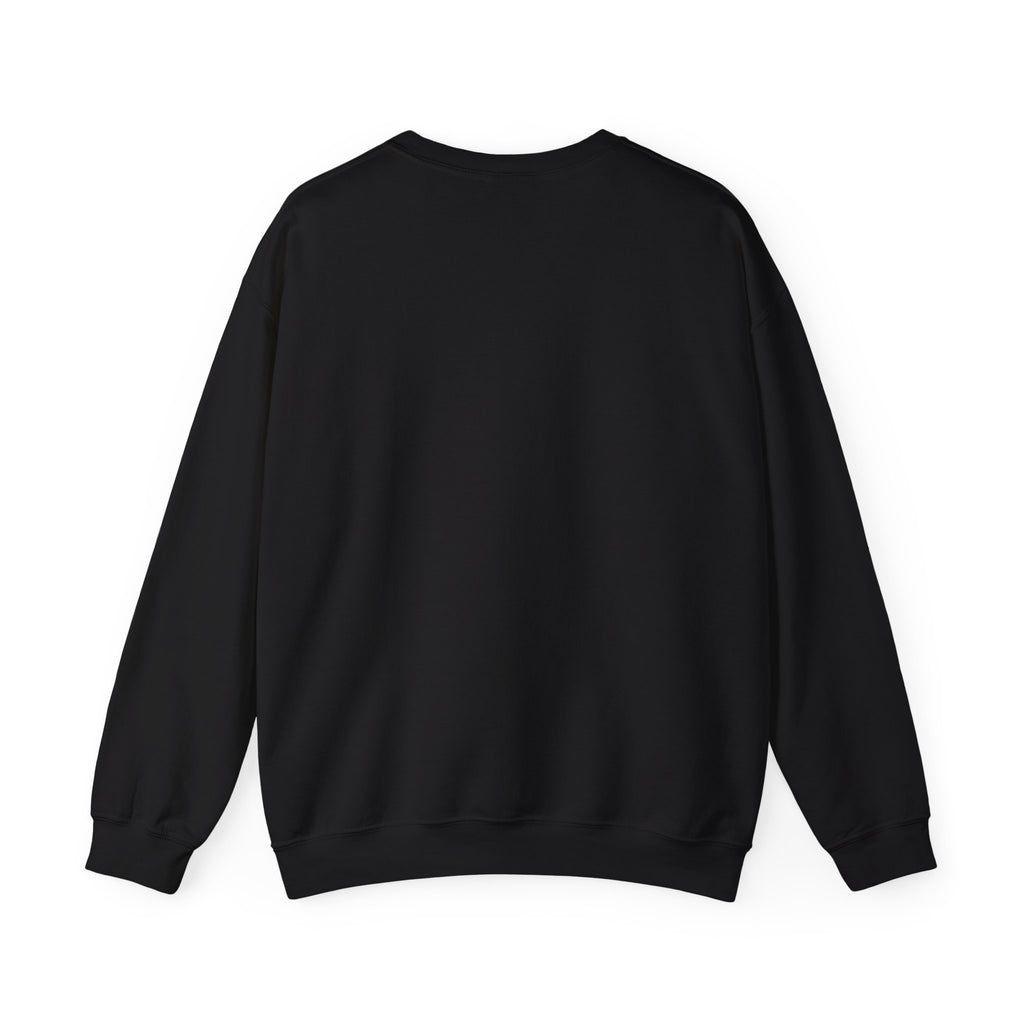 Sanctification In Progress Sweatshirt | Christian memes, church camp retro