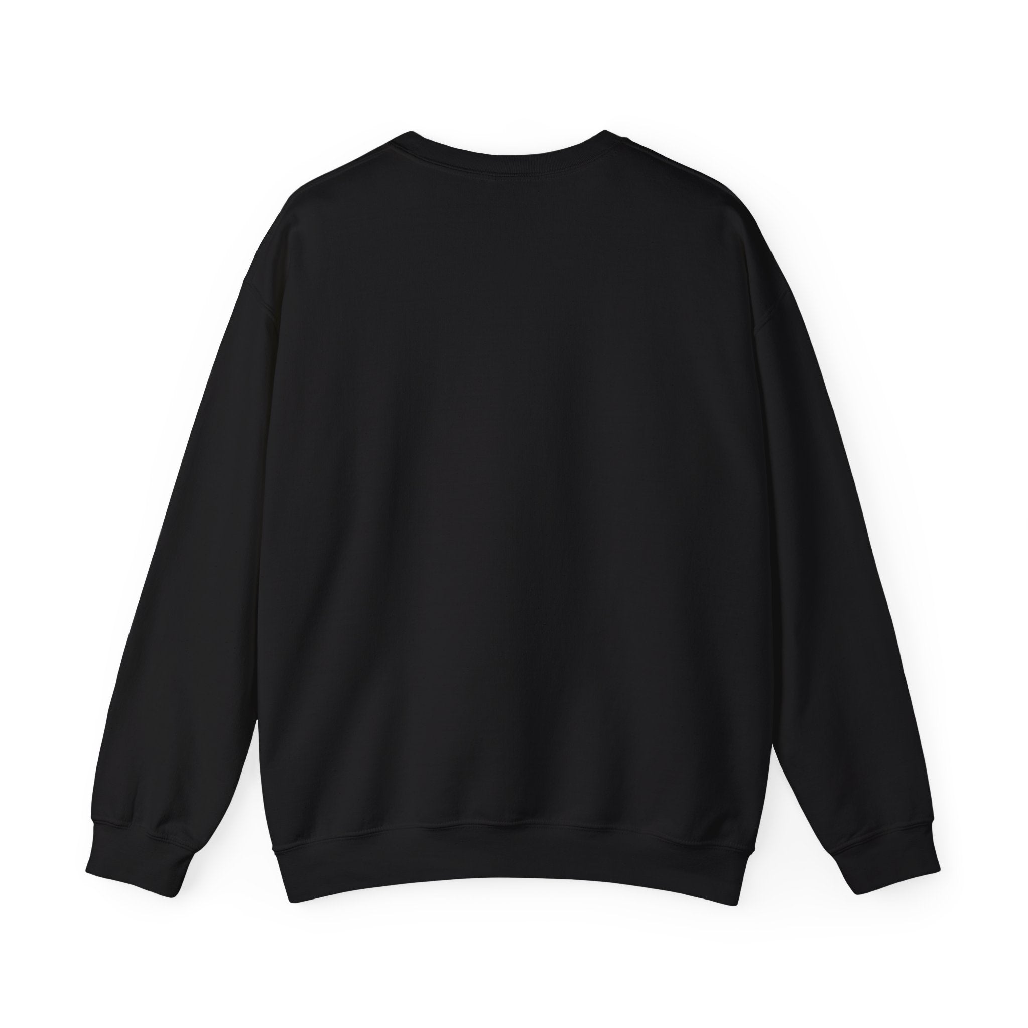 Sanctification In Progress Sweatshirt | Christian memes, church camp retro