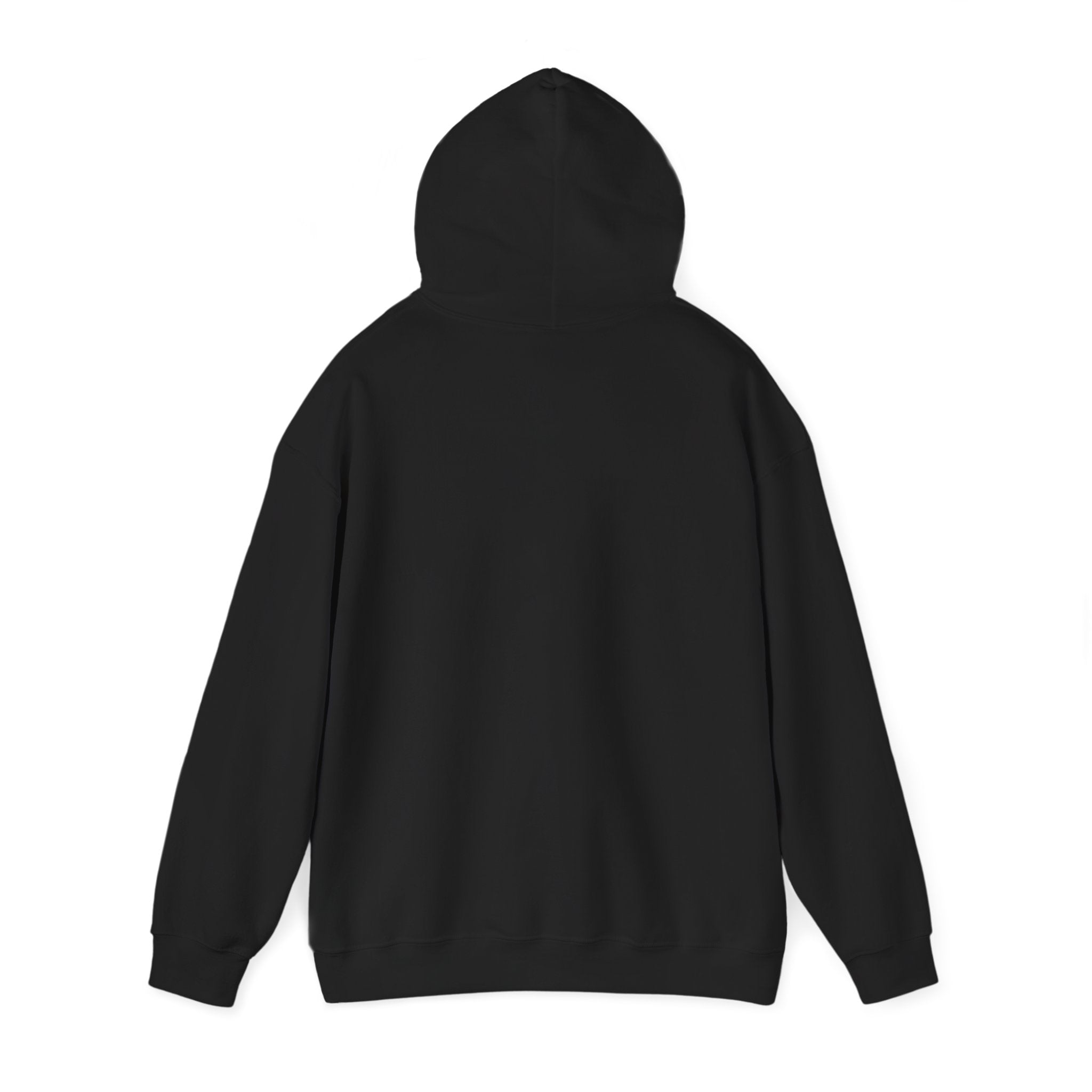 Last One to Church Eats Donuts Hoodie | Christian memes, retro church tee