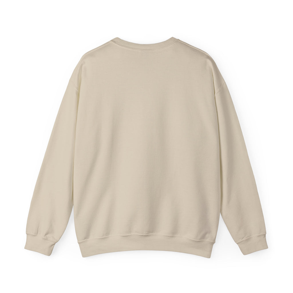 Sanctification In Progress Sweatshirt | Christian memes, church camp retro