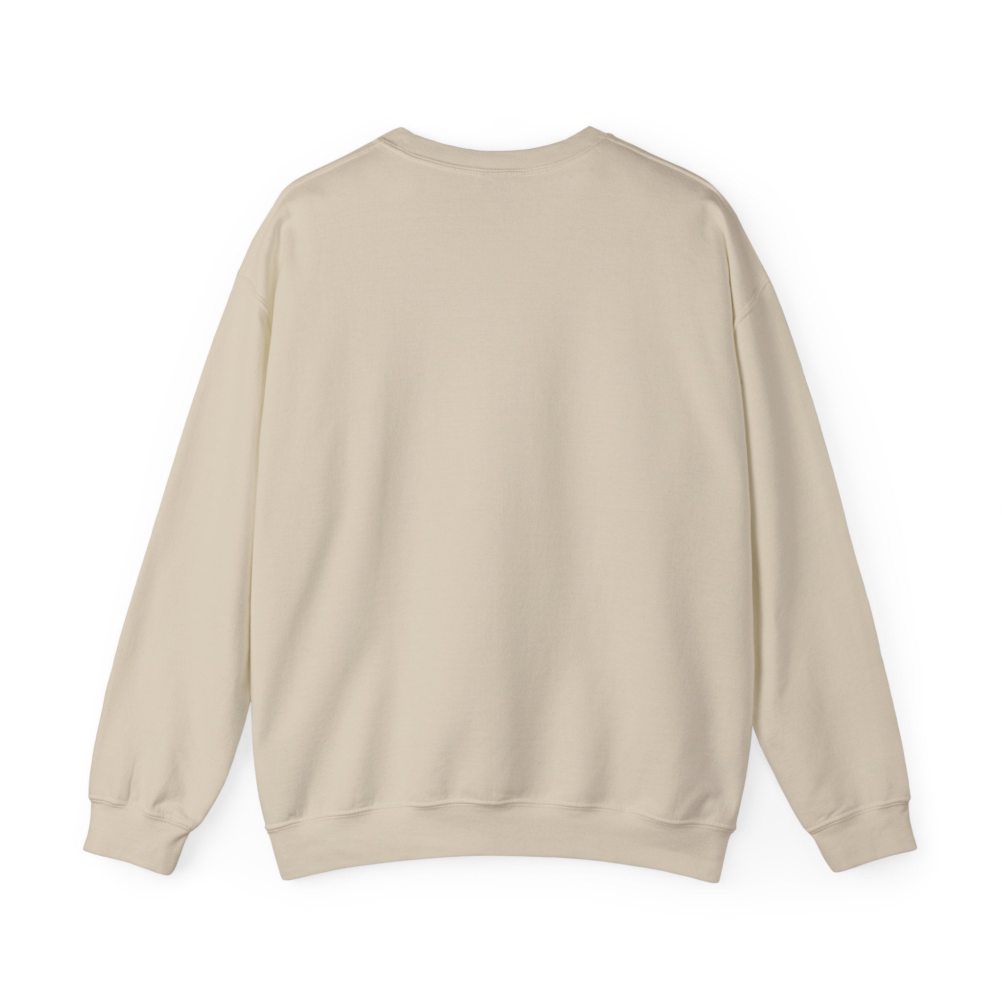 Sanctification In Progress Sweatshirt | Christian memes, church camp retro