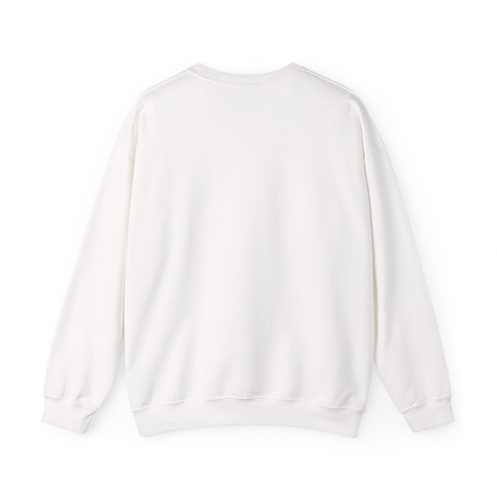 Sanctification In Progress Sweatshirt | Christian memes, church camp retro