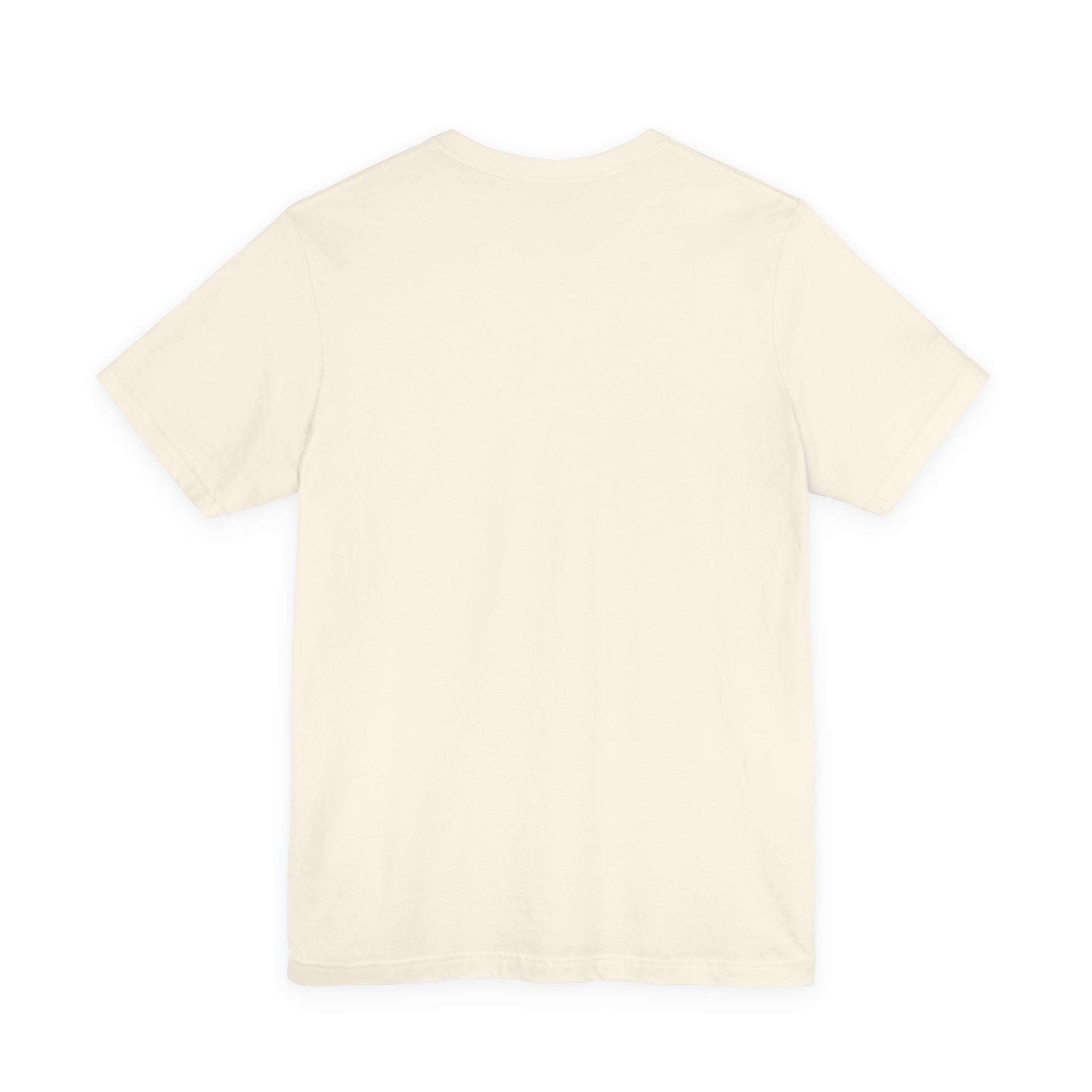 Last One to Church Brings Donuts Tee | Christian Memes, Retro Church Camp