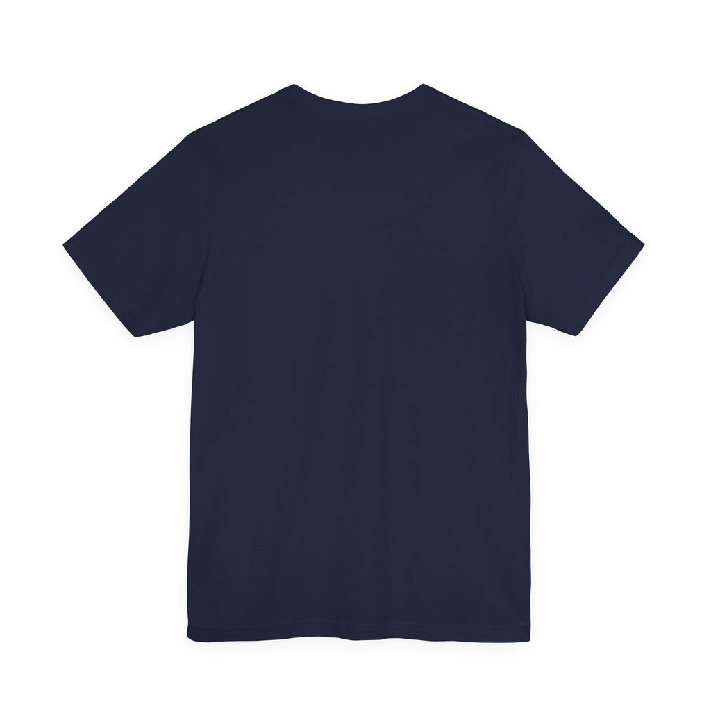 Last One to Church Brings Donuts Tee | Christian Memes, Retro Church Camp