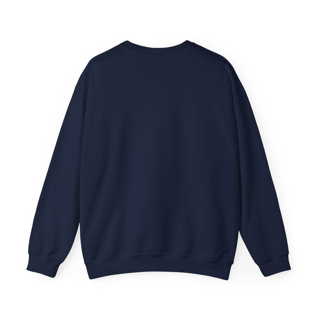Sanctification In Progress Sweatshirt | Christian memes, church camp retro