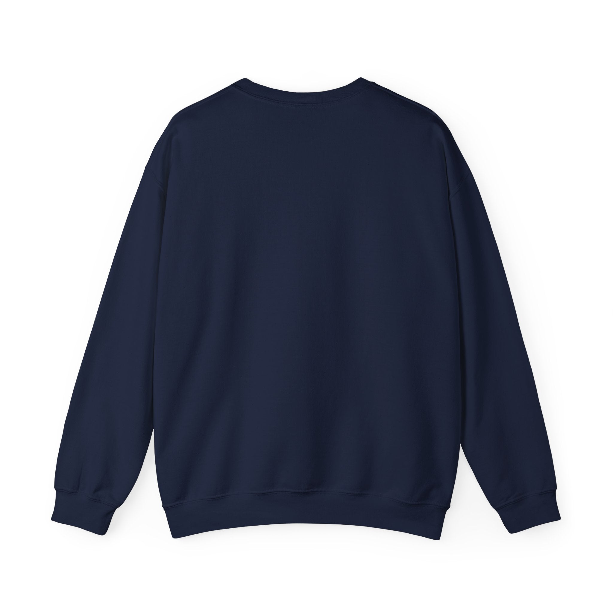 Sanctification In Progress Sweatshirt | Christian memes, church camp retro