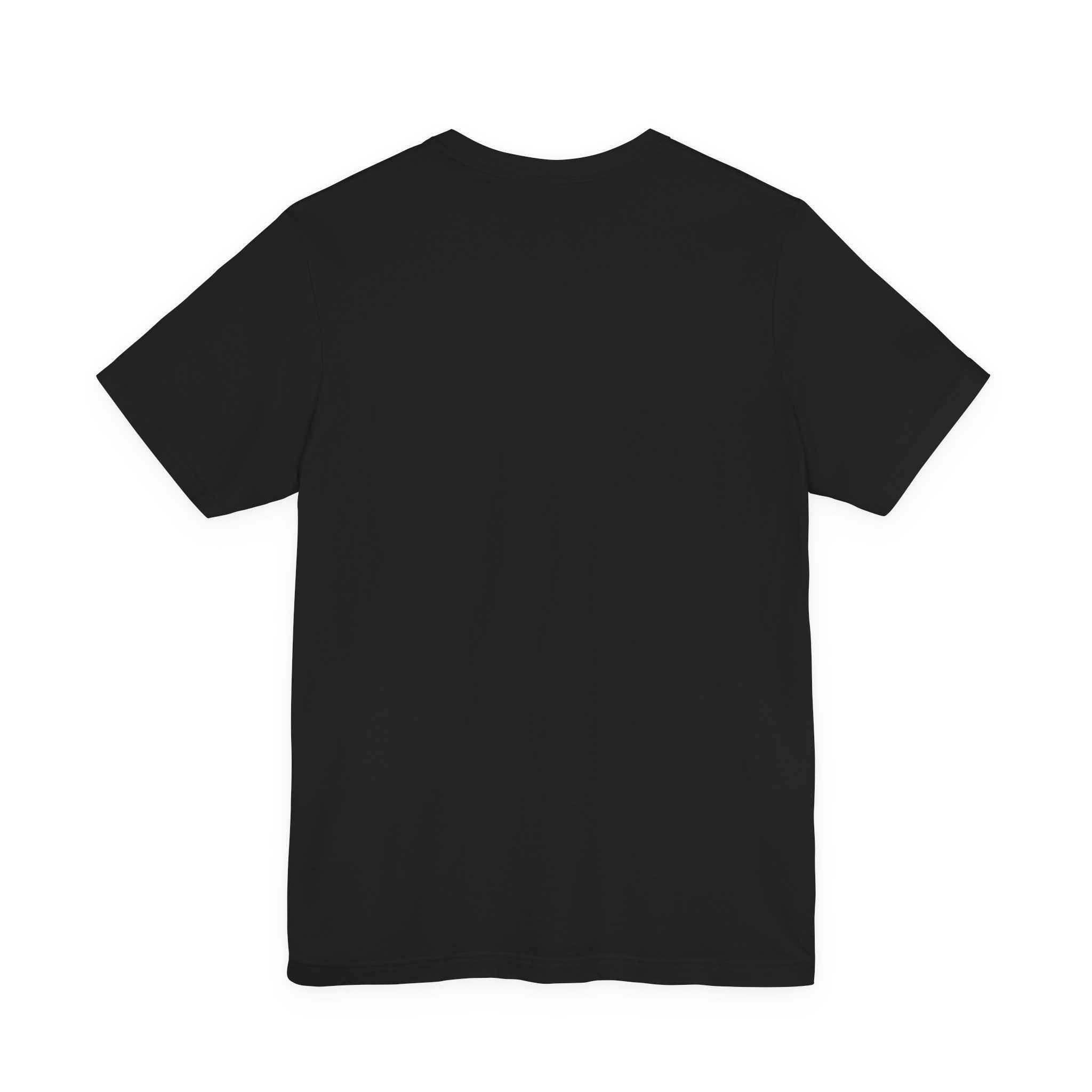 Last One to Church Brings Donuts Tee | Christian Memes, Retro Church Camp