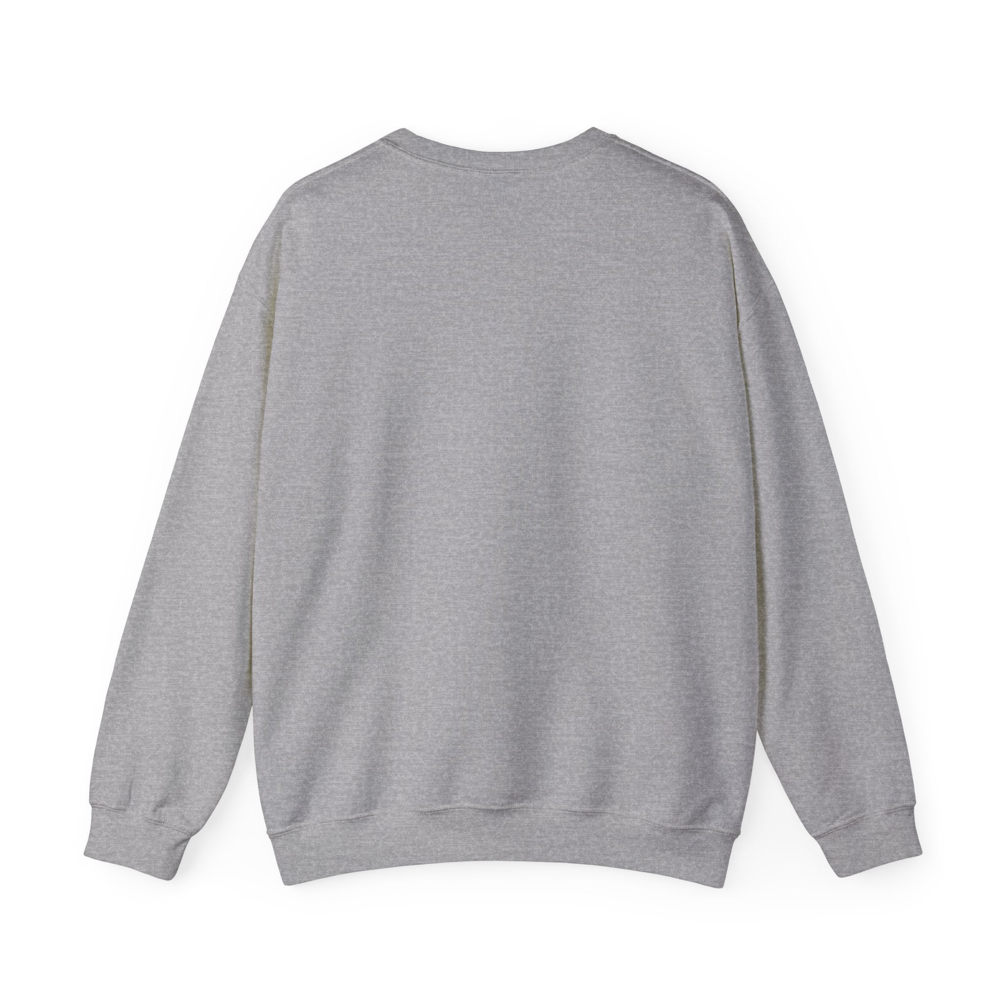 Sanctification In Progress Sweatshirt | Christian memes, church camp retro