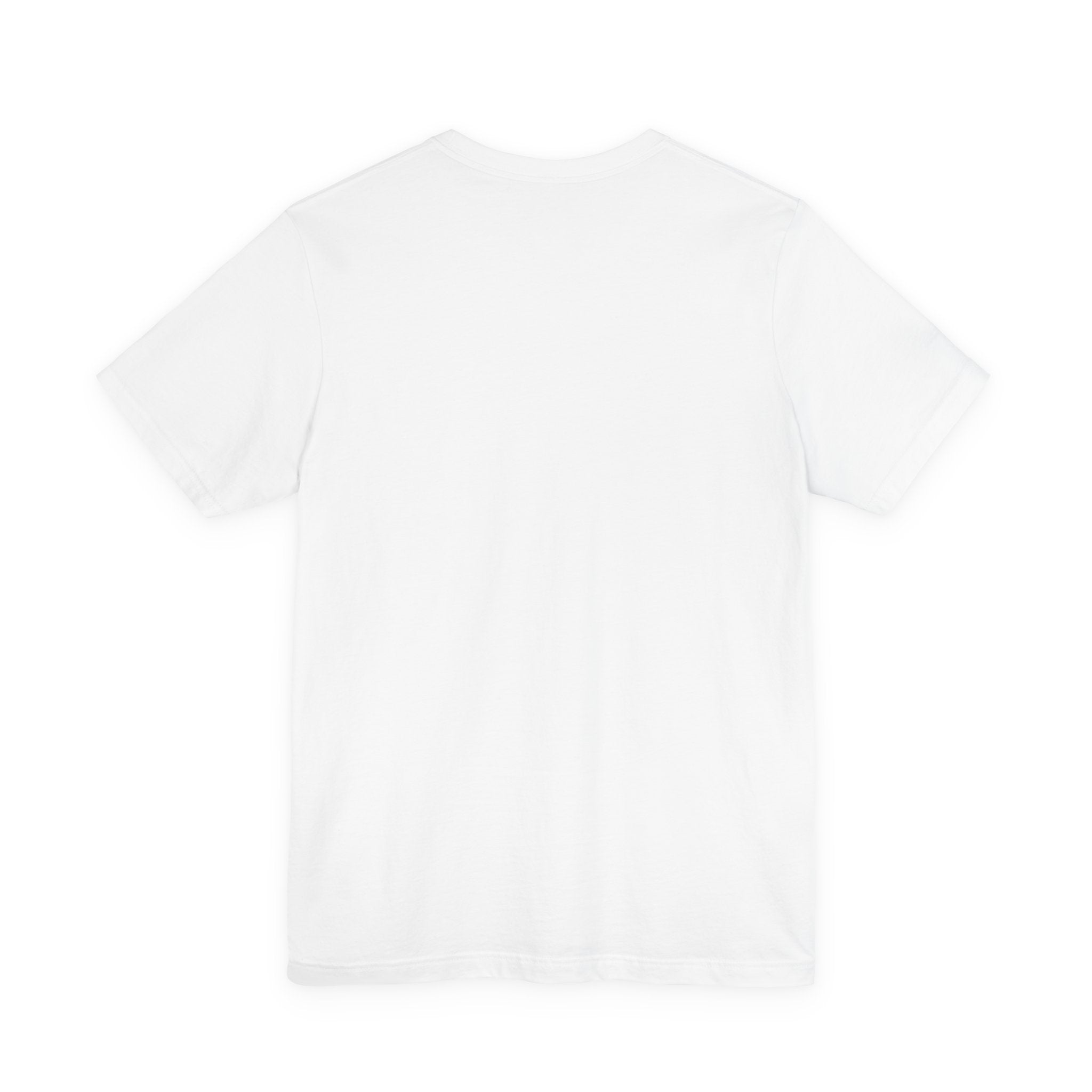 Last One to Church Brings Donuts Tee | Christian Memes, Retro Church Camp